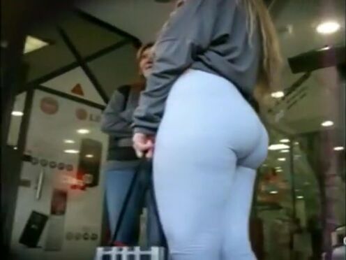 Порно женская мастурбация скрытая камера лесбиянки дилдо