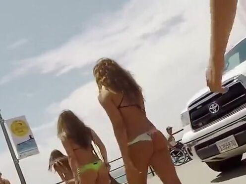 Порно порвали целку пьяной кончил внутрь