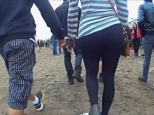 Секс брат трахает сестру российский порно