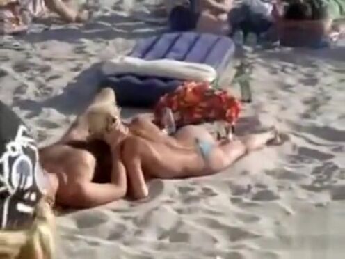 Реальные засветы в больнице секс