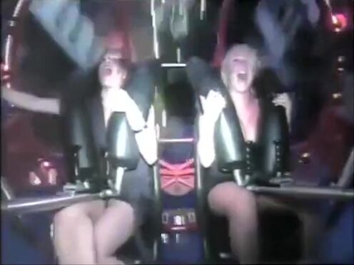 Анальный секс с очень юной рыжей девушкой