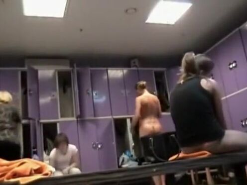 Игорь растеряев канал культура