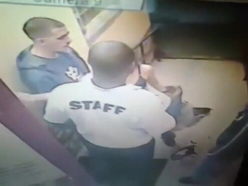 Секс со стариками без рекламы