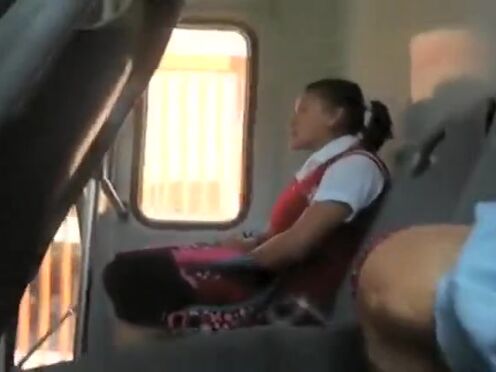 Секс насилие в фильмах о диком западе