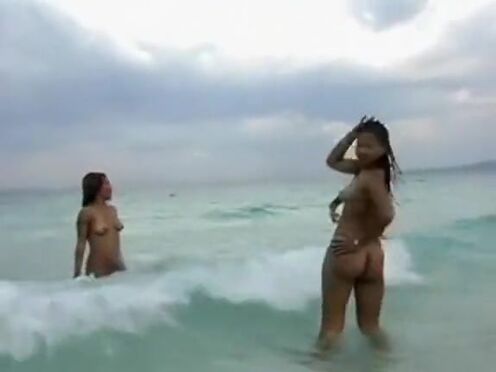 Смотреть порно ролики ганг банг и оргий