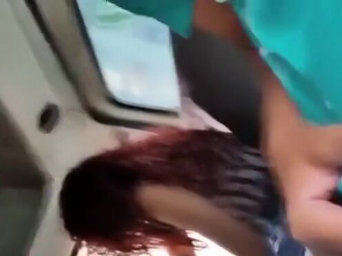 Смотреть порно ролики жесть во все щели