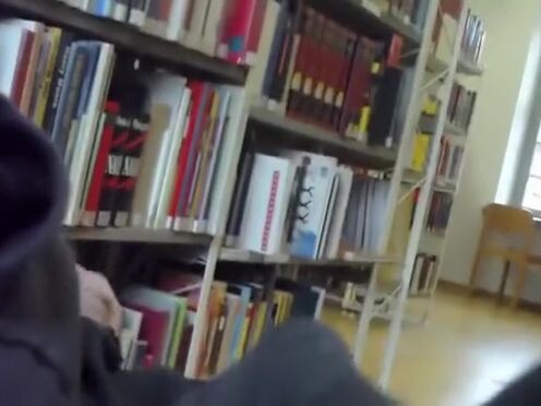 Секс рассказ нашел бухую бабу на улице