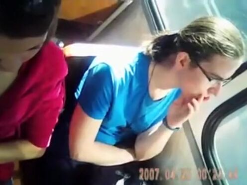 Секс фотки студенток в общаге