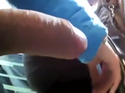 Сын мать в отпуске порно видео