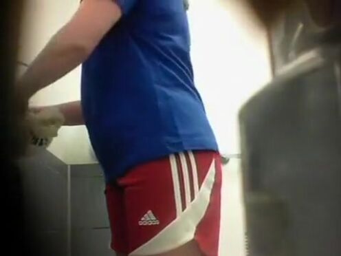 Секс после приема сильно действия возбудителя видео