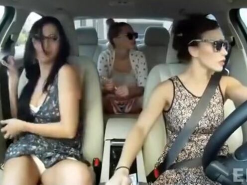 Студенческое групповое порно с разговорами