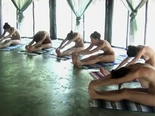 Кино сейчас на канале рен тв