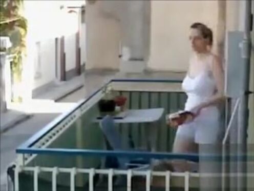 Смотреть бесплатно ролики жесткий секс по принуждению