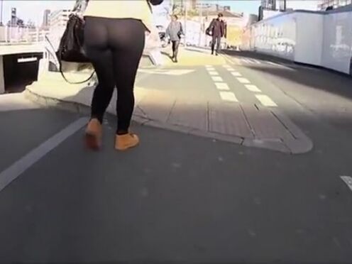 Секс с певицей катя лель