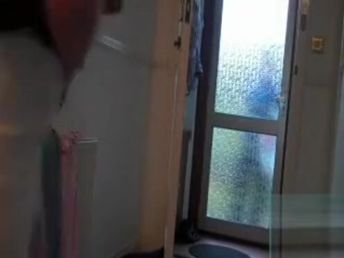 Смотреть новое порно молодые девушки со стариками