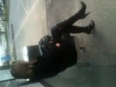 Смотреть порно про пожилых из африки