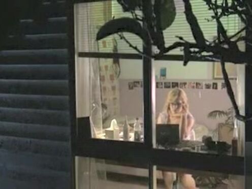 Почему хочется ссать во время секса