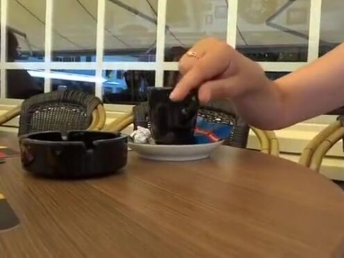 Папа и дочка сексуални секс