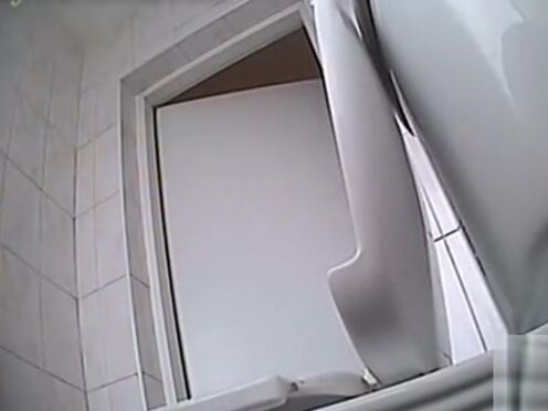 Жена изменила мужу в примерочной порно