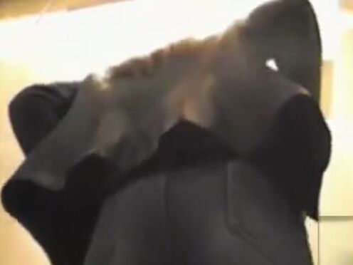 Секс в парке арзамас