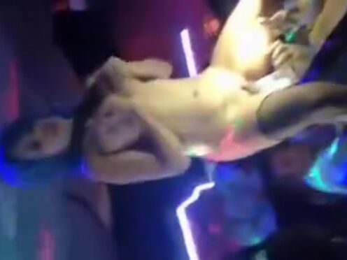 Размер члена имеет значение сексвайф рассказ