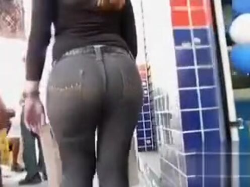 Матуре тубе порно фильмы про чешских свингеров