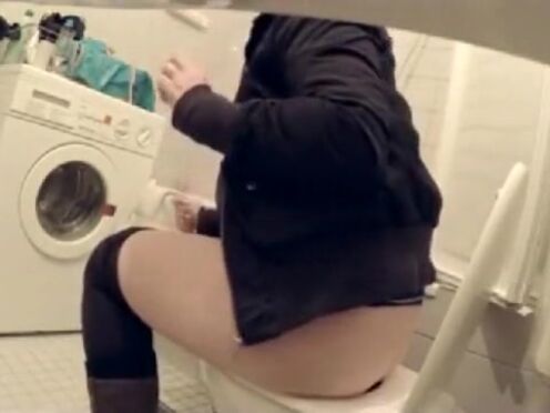 Студенты реальный секс с телефона