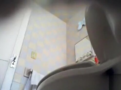 Куннилингус секс видео учитель экзамен