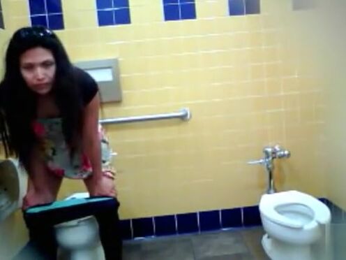 Порно манга лексус и люси