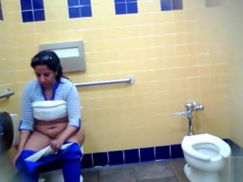 Русское порно старые с окончанием на грудь