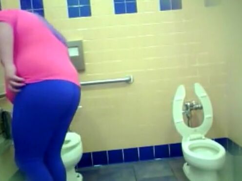 Порно хаб трахнул без согласия