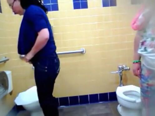 Секс по настоящему на курорте