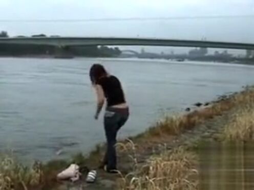 Индийские секс тюрьма