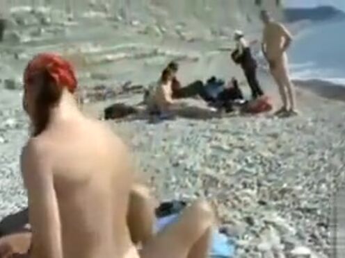 Хозяин кавказец и русская рабыня порно