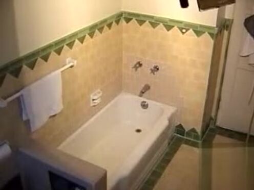 Соседей спящую сексом