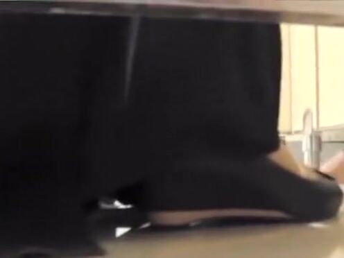 Смотреть порно нарезки грудастые наездницы