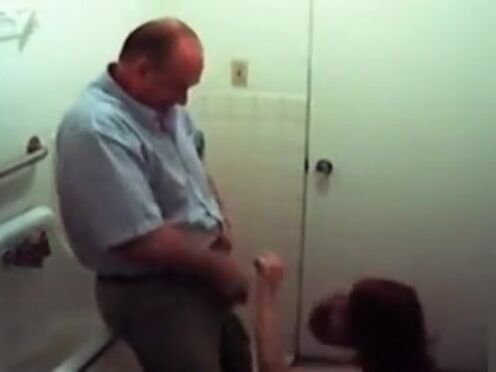 Рак девушка и овен мужчина в сексе