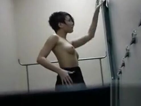 Порно мелкий сын трахнул мать