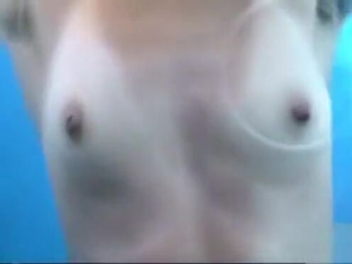 Проверка парня на верность секс