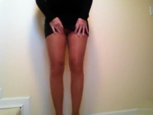 Смотреть порно браззерс в хорошем качестве жмж