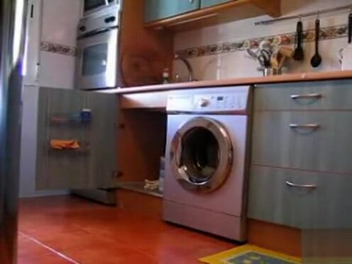 Как трахнуть первый раз незнакомую молодую девушку