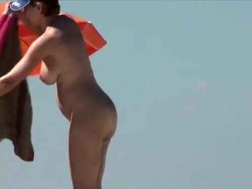 Видео трах между ног стоя