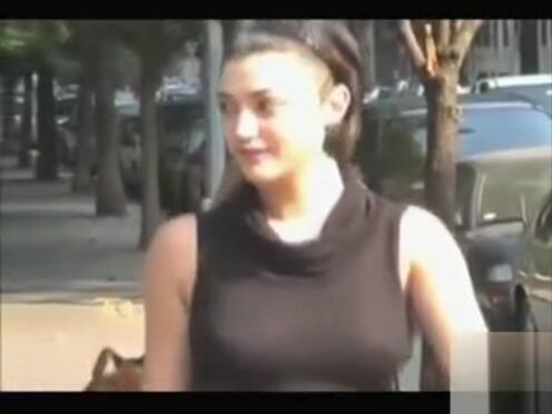 Порно фильмы скачать бесплатно пухлые губы вагины