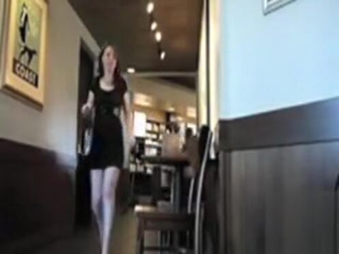 Порно грудастая мачеха в номере отеля