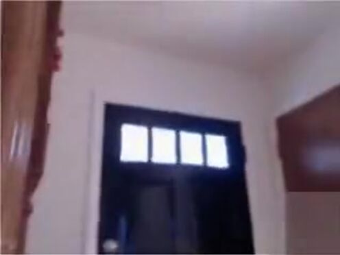 На работе трах скрытый вк