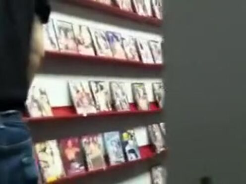 Порно семьи оргии унижения бесплатно