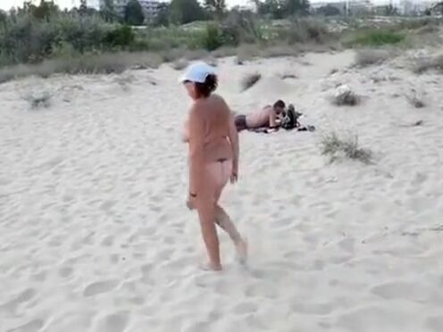 Секс видео леди бой засадила мужику