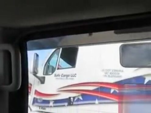 Чеченцы имеют русских девушек порно