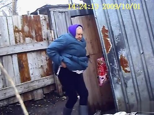 Бесплатный секс на природе рус разговорами