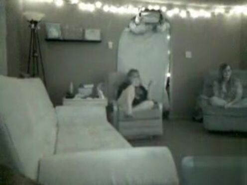 Бдсм красная комната секс рассказы